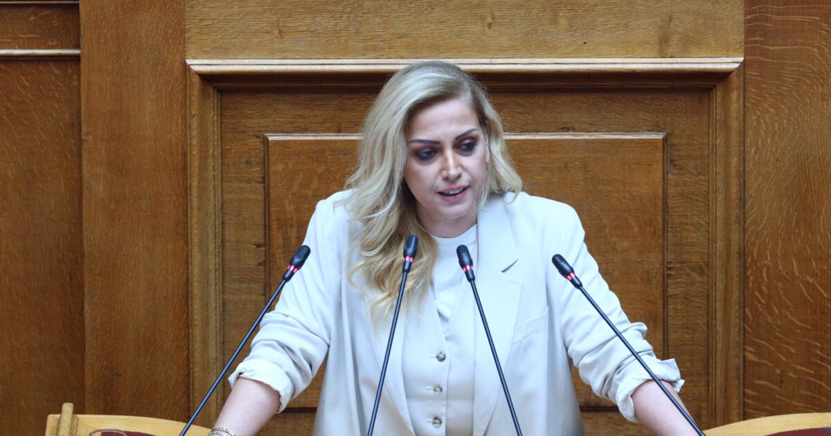 www.newsit.gr