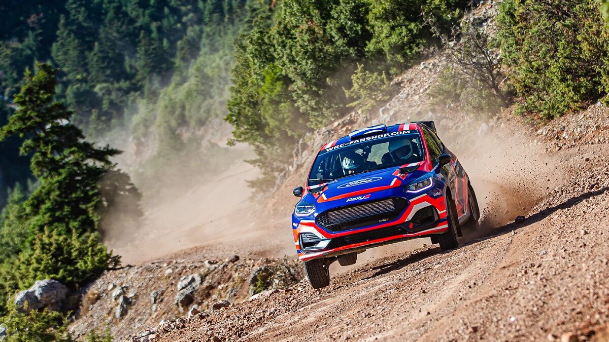 rally-parnassou