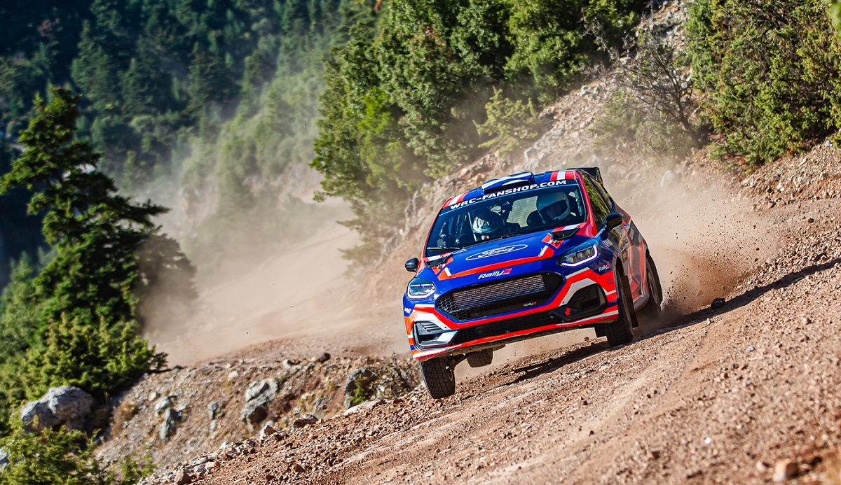 rally-parnassou