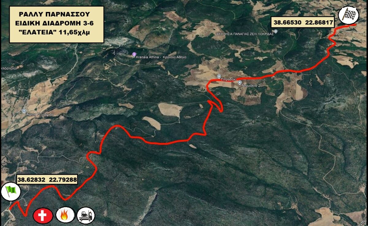 rally-parnassou-elateia