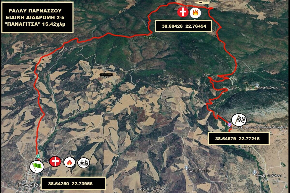 rally-parnassou-panagitsa