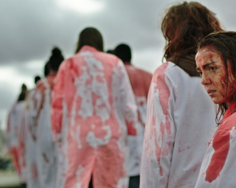 Το Cinobo γιορτάζει το Halloween με 5 spooky ταινίες: «Suspiria», «Raw» και «Η νύχτα των Ζωντανών Νεκρών»