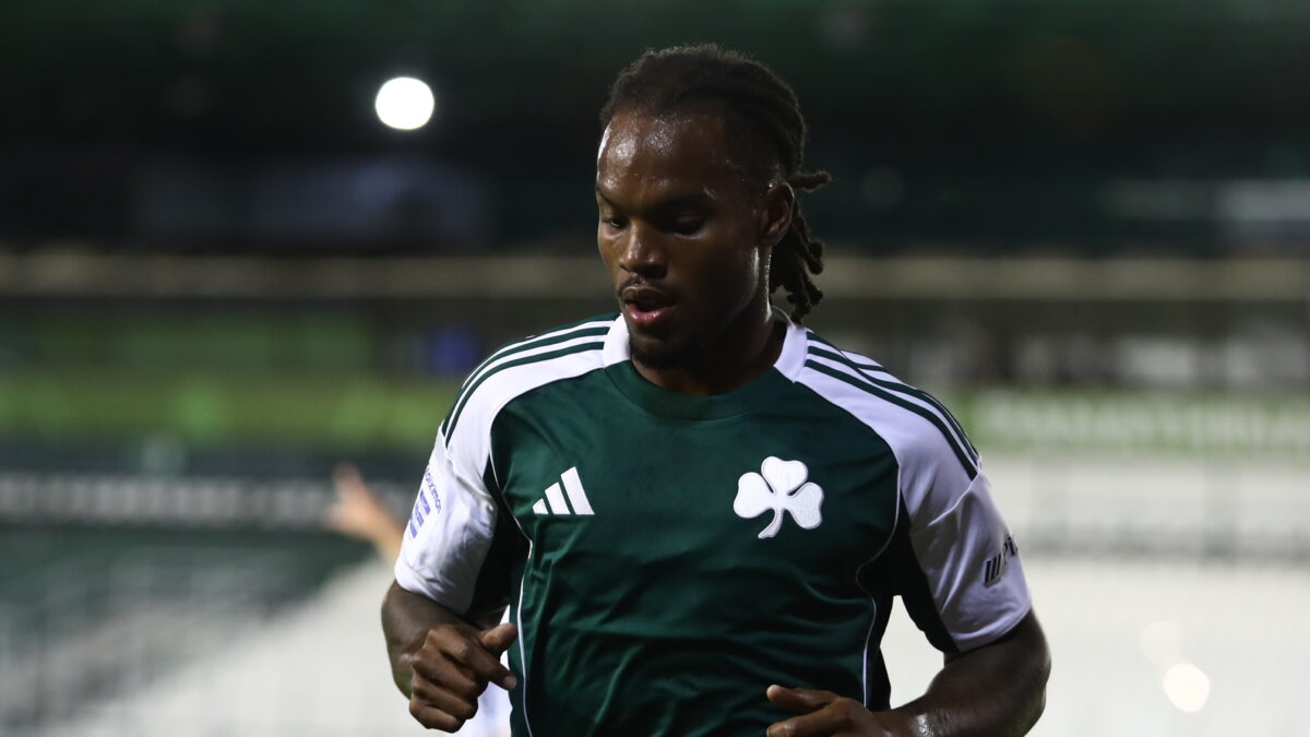 Ρενάτο Σάντσες