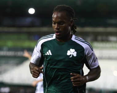 Ρενάτο Σάντσες