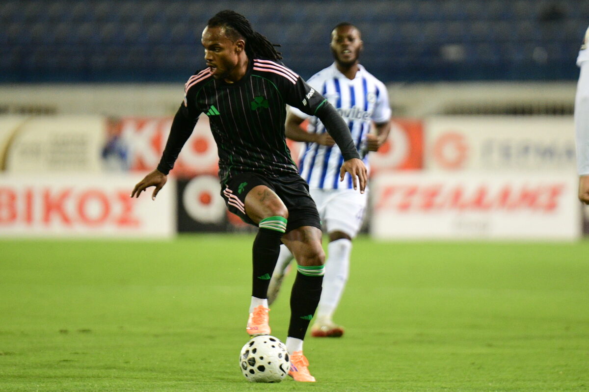 Ρενάτο Σάντσες