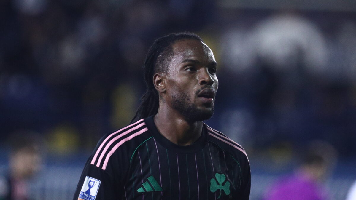 Ρενάτο Σάντσες