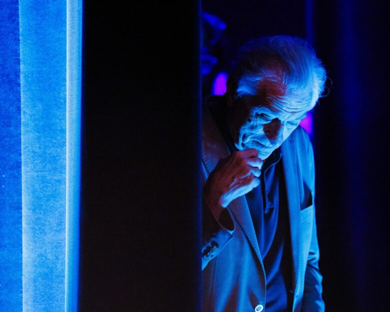 Ρόμπερτ Ντε Νίρο: 5 συλλήψεις για τον θάνατο του εγγονού του – Ο 19χρονος είχε βρεθεί νεκρός στο Μανχάταν το 2023