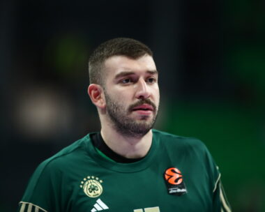 ΑΡΓΥΡΩ ΑΝΑΣΤΑΣΙΟΥ