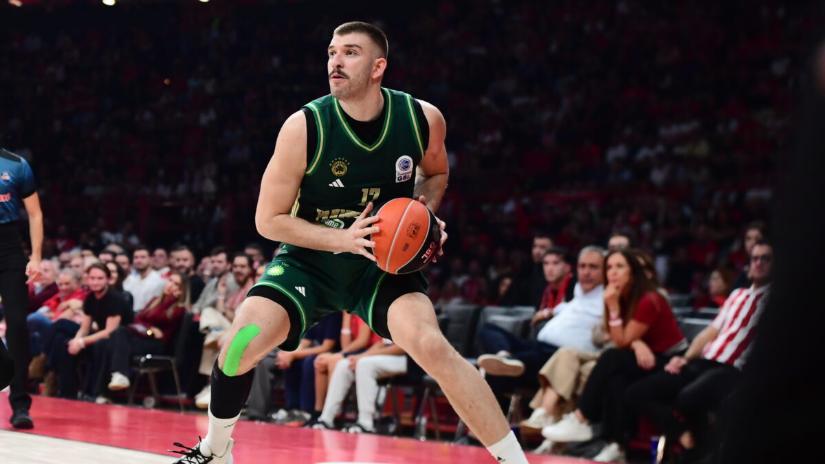 Ρογκαβόπουλος