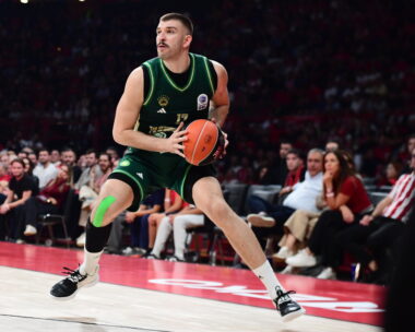 Ρογκαβόπουλος