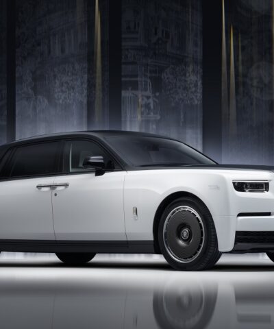 rolls-royce-phantom-centenary