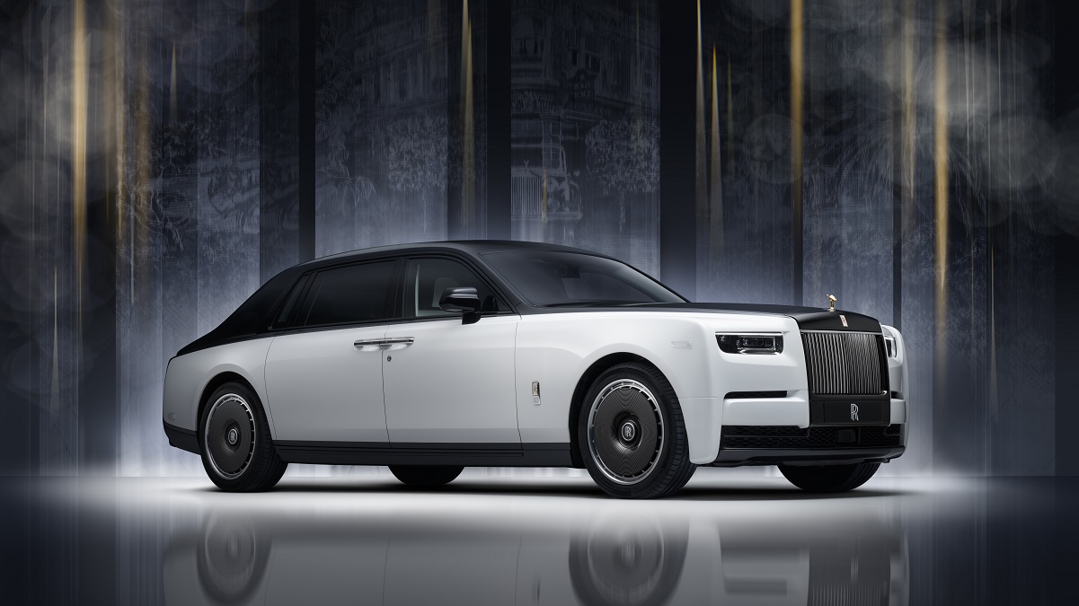 rolls-royce-phantom-centenary
