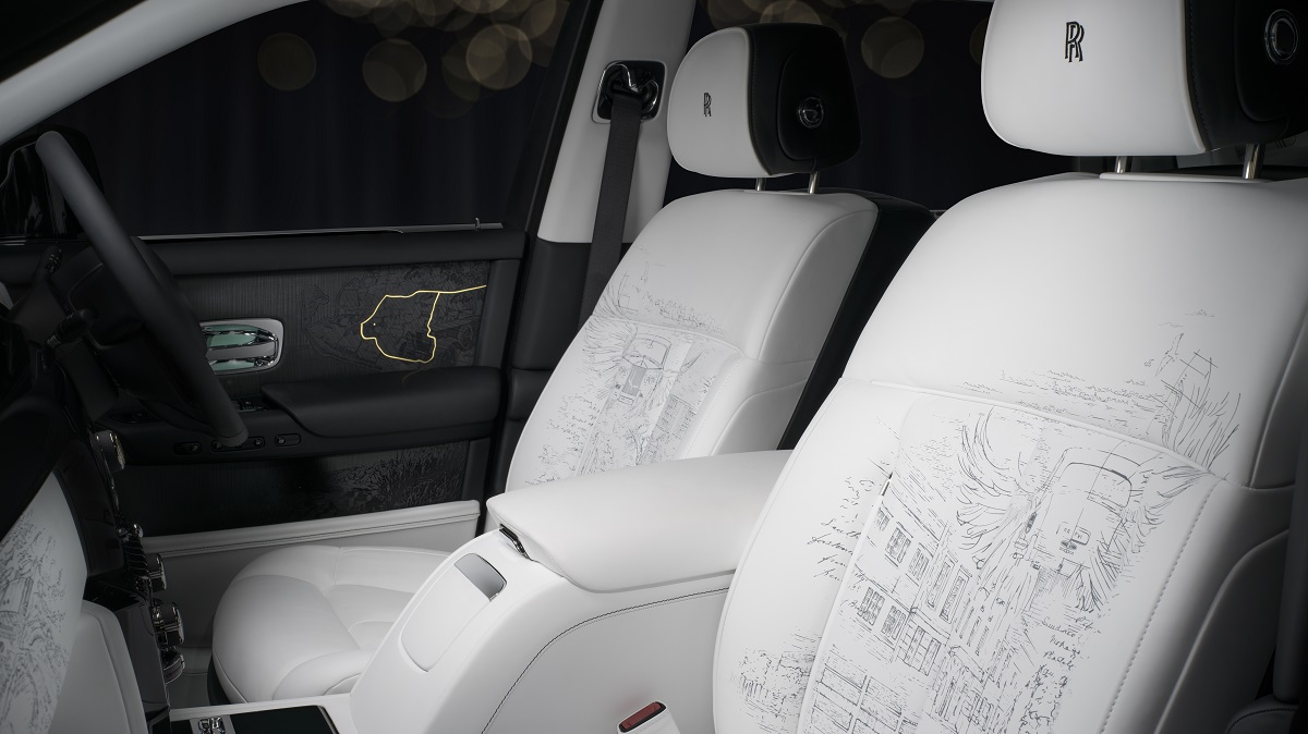rolls-royce-phantom-centenary