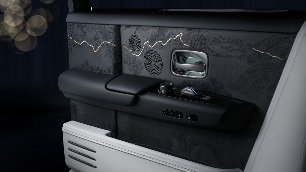 rolls-royce-phantom-centenary