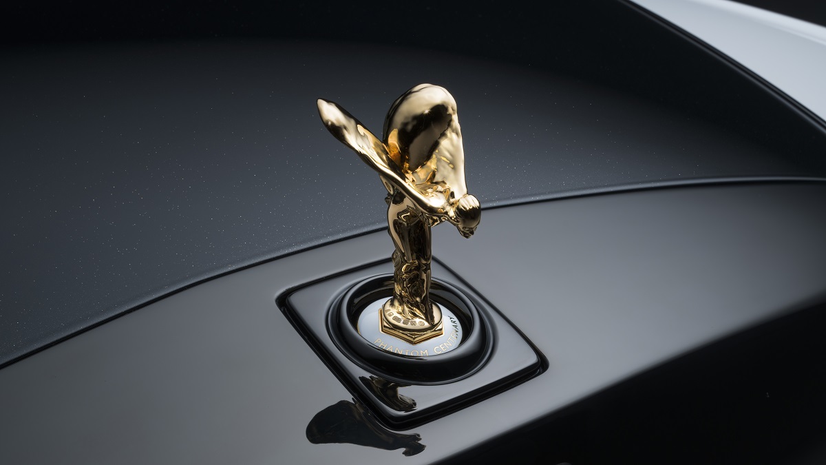 rolls-royce-phantom-centenary
