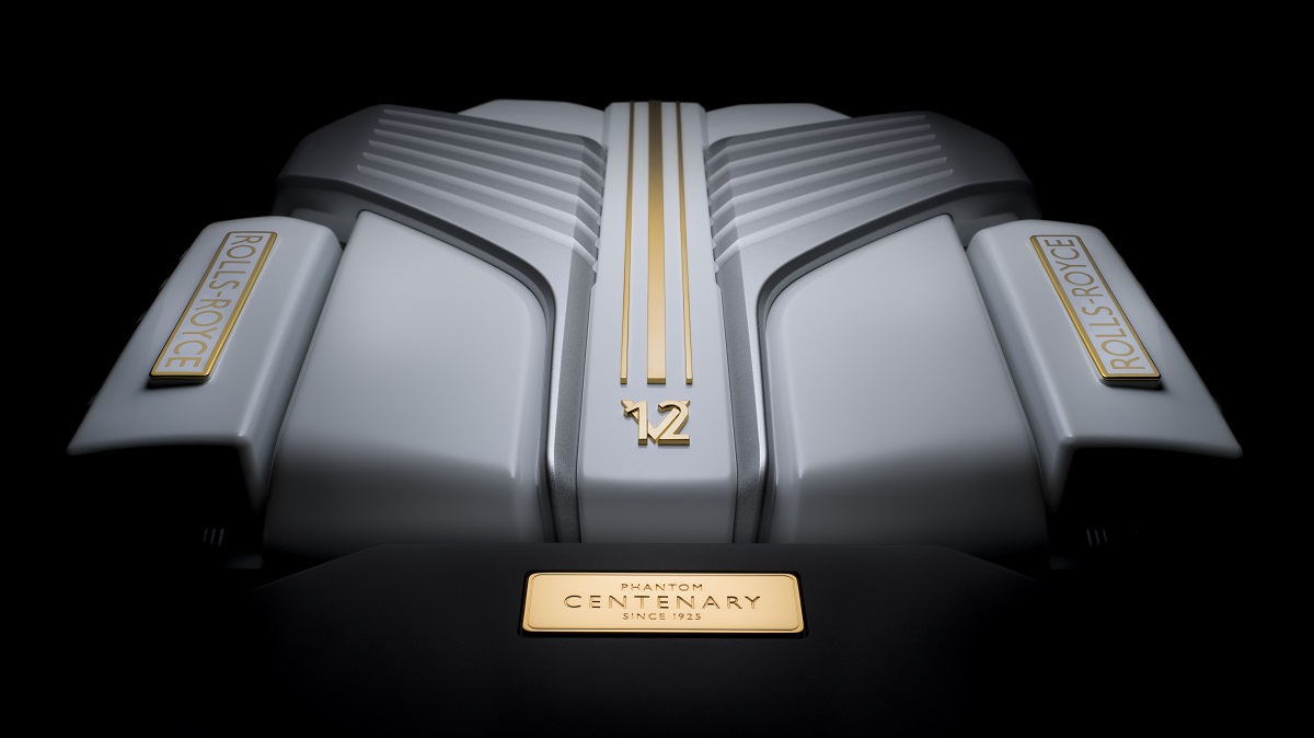 rolls-royce-phantom-centenary