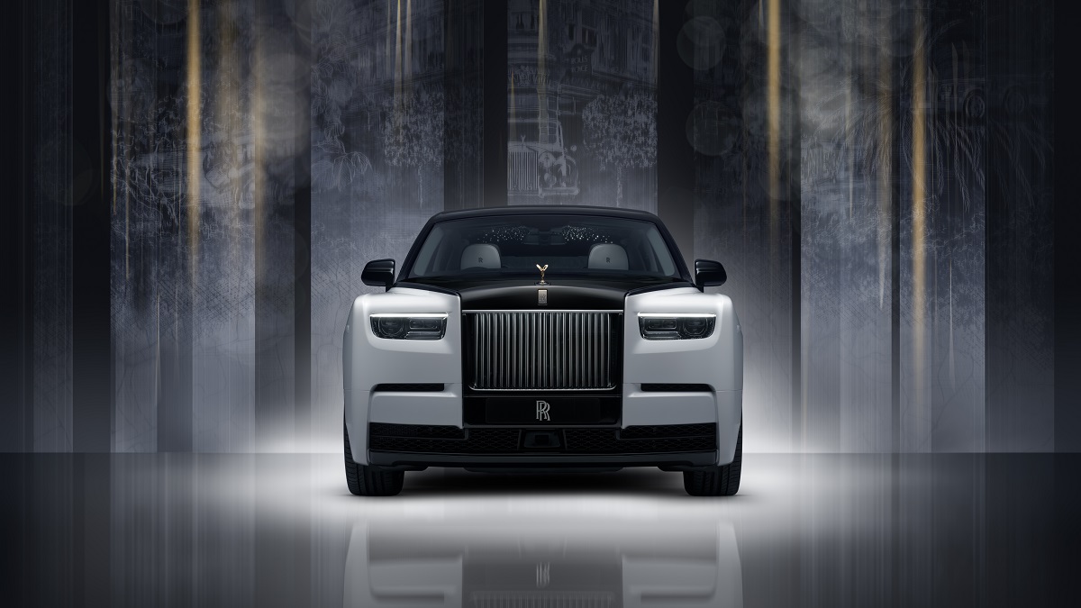 rolls-royce-phantom-centenary