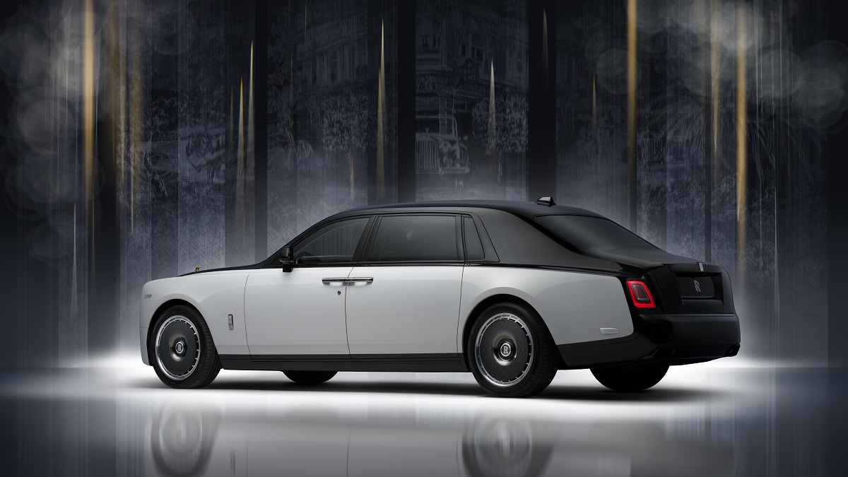 rolls-royce-phantom-centenary