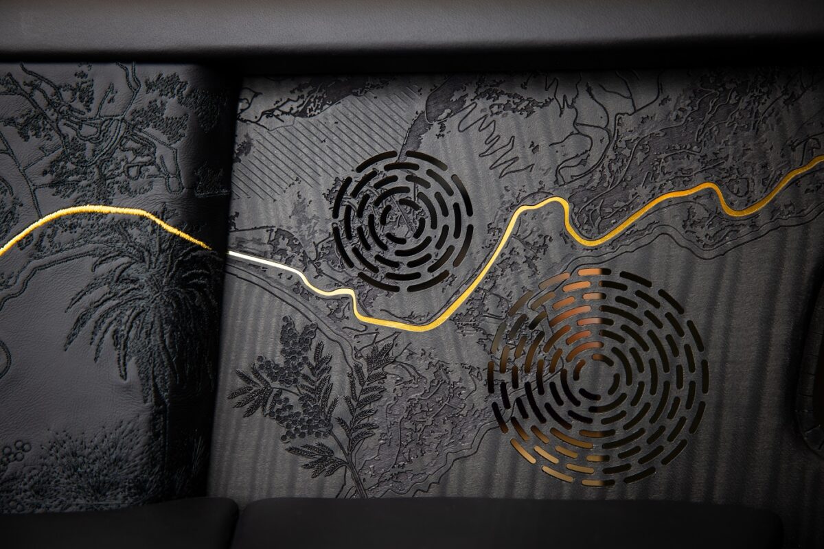 rolls-royce-reveals