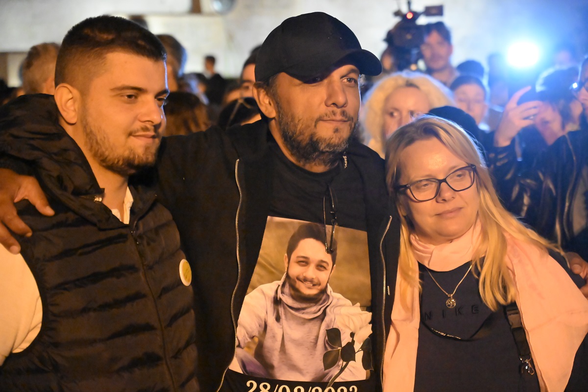 ΦΩΤΟ ΑΡΧΕΙΟΥ ΚΩΣΤΑΣ ΤΖΟΥΜΑΣ