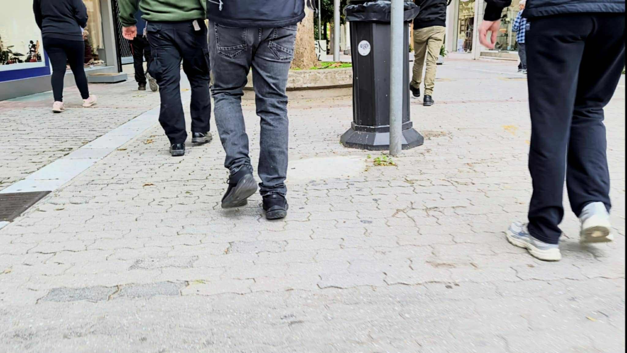 Ρουβίκωνας