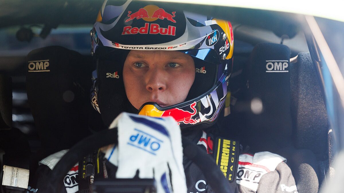 rovanpera-wrc