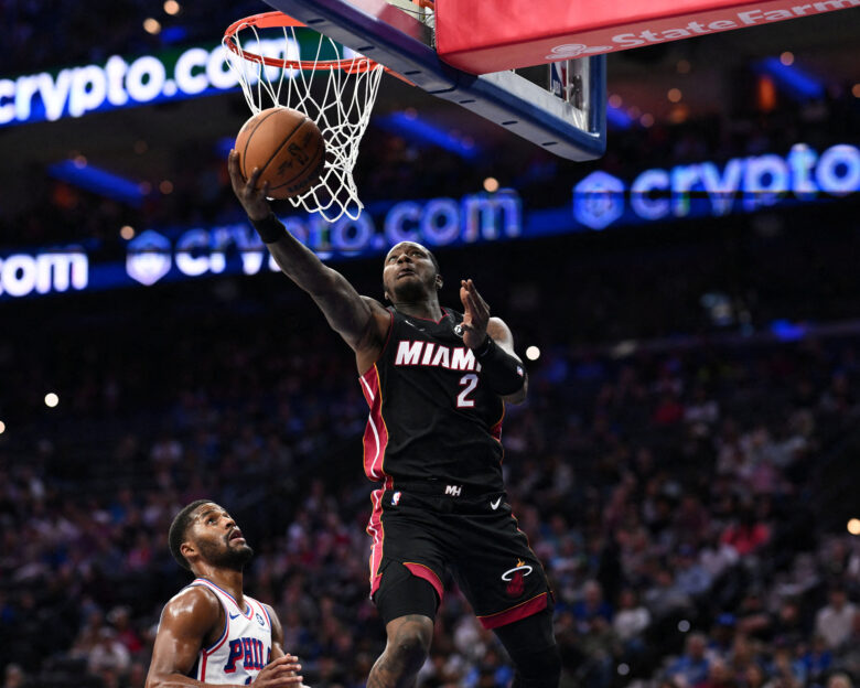 NBA: Πως η Cosa Nostra έμπλεξε προπονητές και παίκτες στον παράνομο στοιχιματισμο – Οι αποκαλύψεις του FBI και οι συλλήψεις