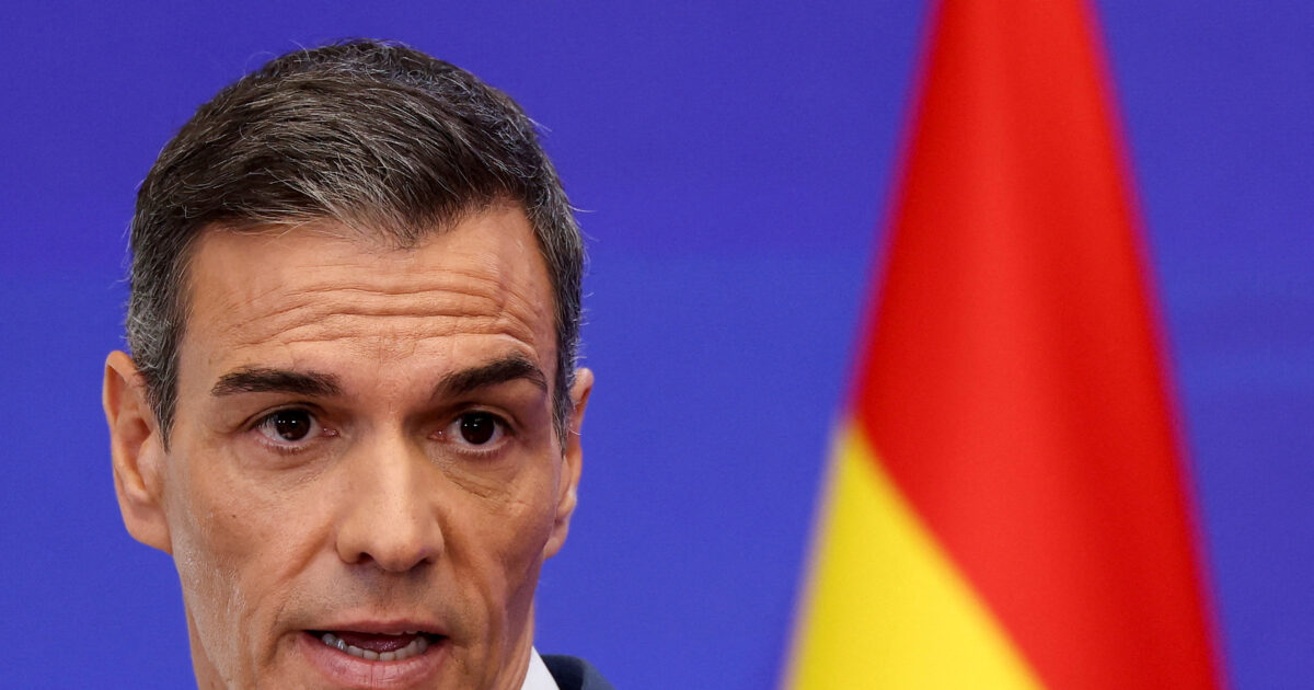 Spain: Sanchez government in danger after threats to withdraw from its Catalan allies Spain: Sanchez government in danger after threats to withdraw from its Catalan allies