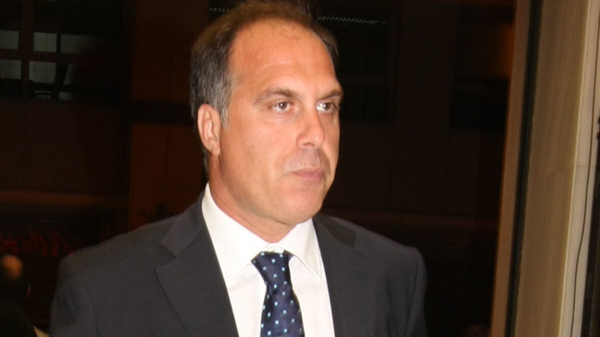 Στέφανο Σαρτίνι