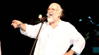 Διονύσης Σαββόπουλος