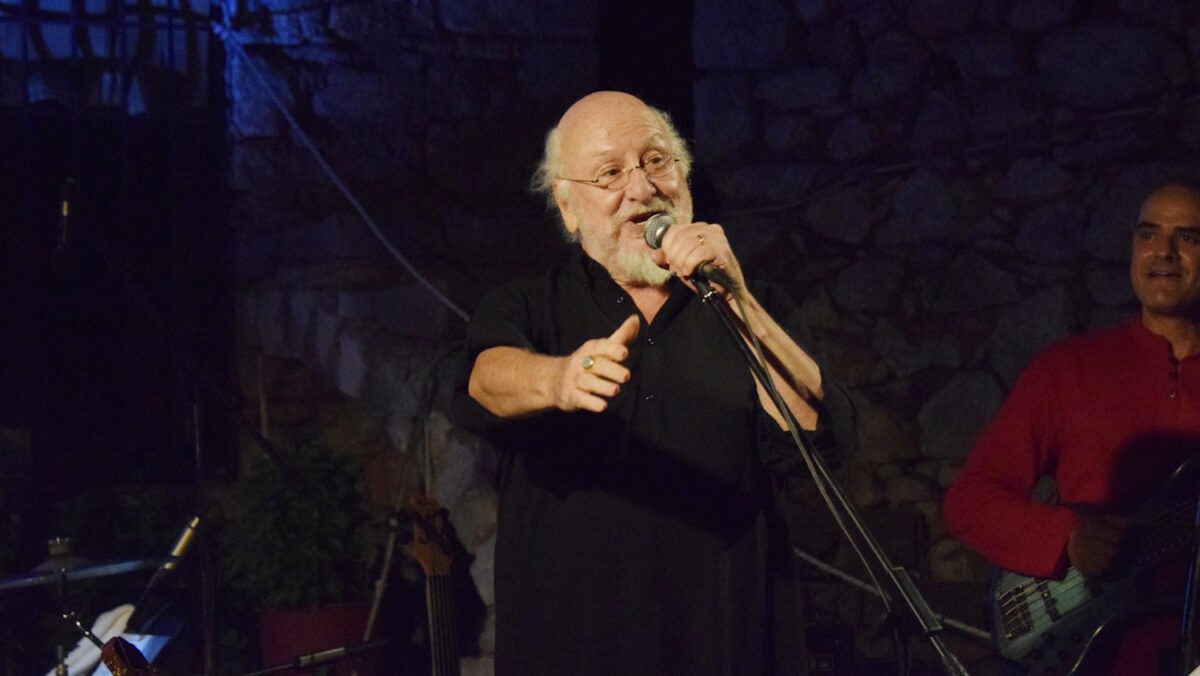 ΔΙΟΝΥΣΗΣ ΣΑΒΒΟΠΟΥΛΟΣ