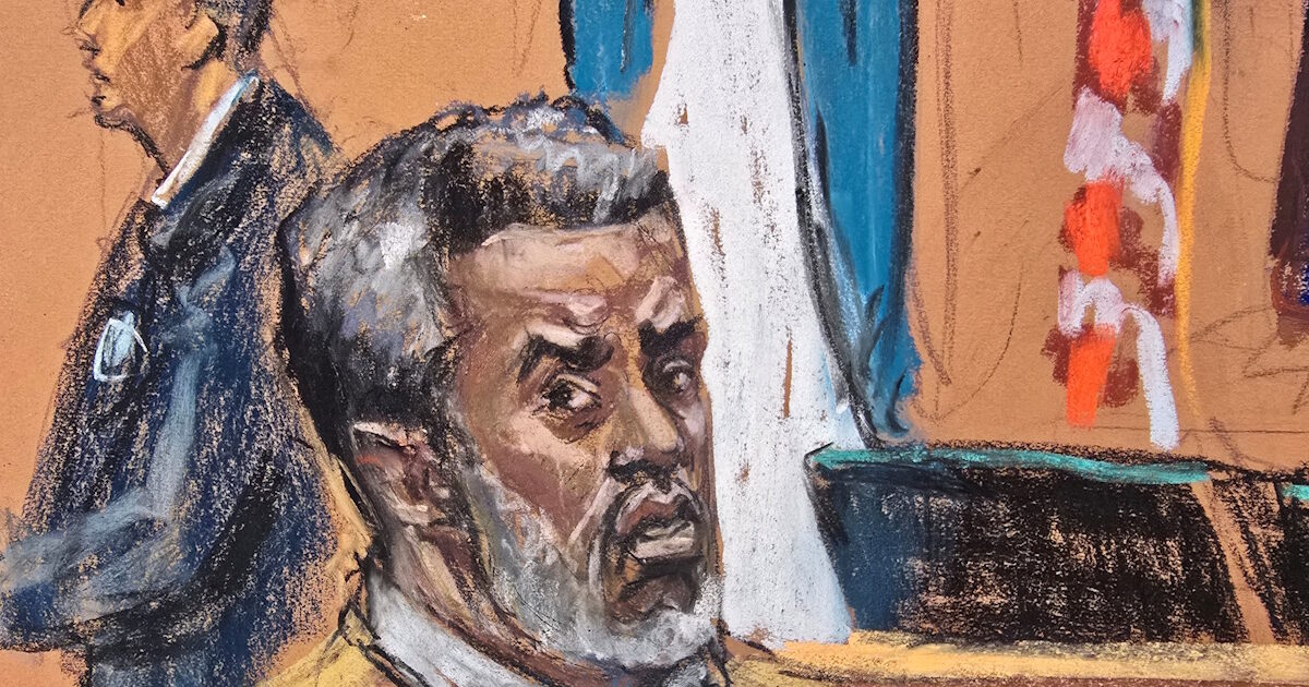 Sean Diddy Combs will appeal against conviction in 50 months in prison for prostitution offenses