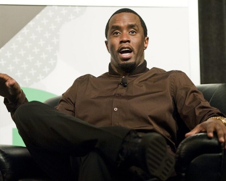 O Sean Diddy Combs ζήτησε «έλεος» από τον δικαστή με επιστολή πριν από την ανακοίνωση της ποινής του