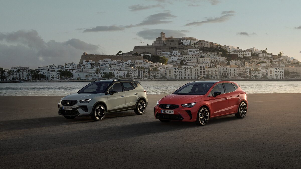 seat-ibiza-arona