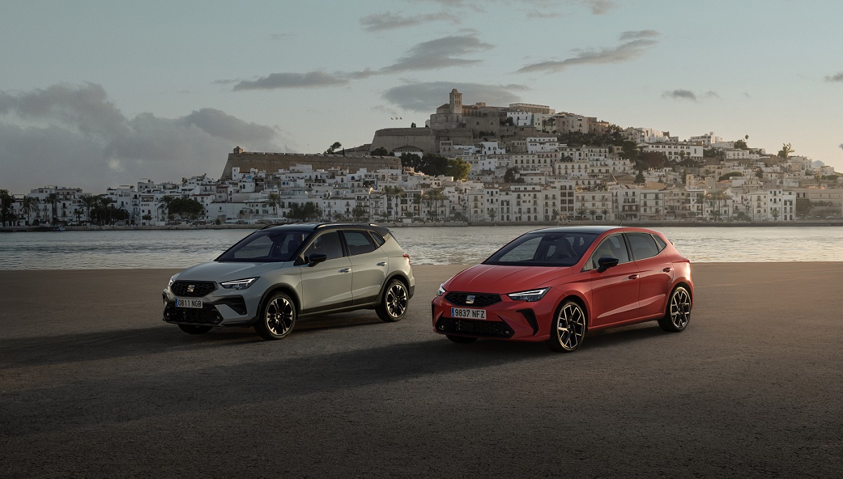 seat-ibiza-arona