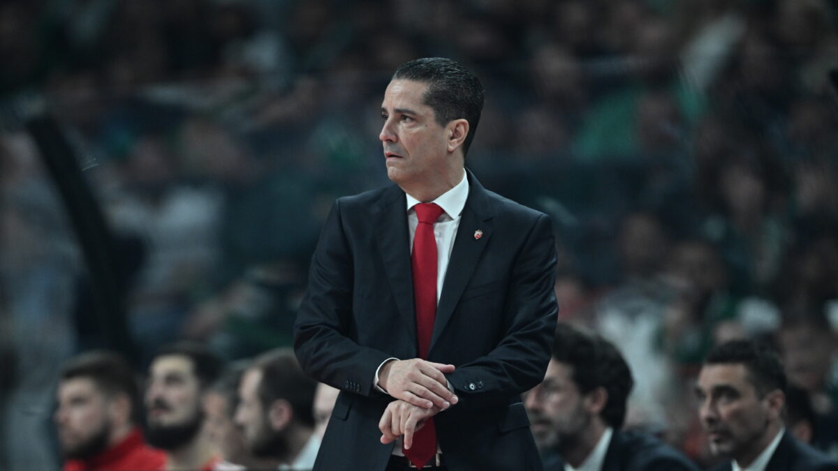 Γιάννης Σφαιρόπουλος