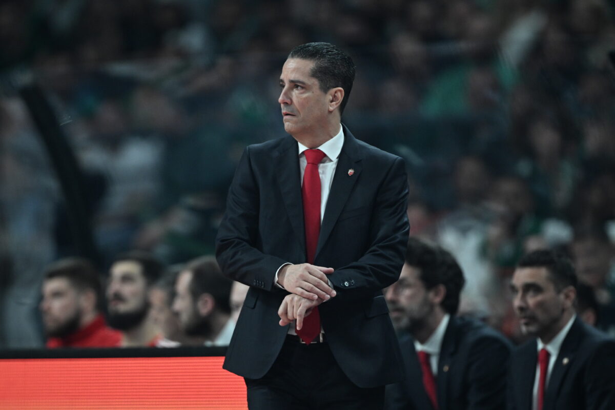 Γιάννης Σφαιρόπουλος