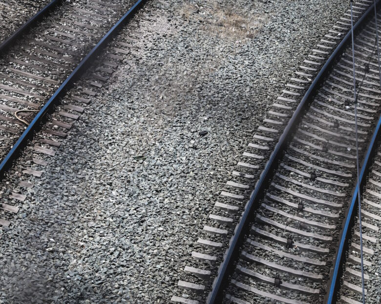 Ρωσία: Έκρηξη σε σιδηροδρομική γραμμή στην Αγία Πετρούπολη που χρησιμοποιούσε ο ρωσικός στρατός