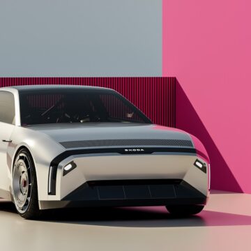 skoda-110-r