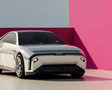 skoda-110-r
