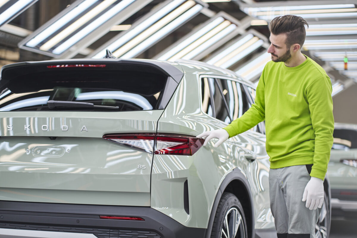 skoda-auto-builds-4-millionth