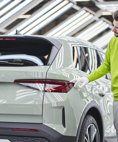 skoda-auto-builds-4-millionth