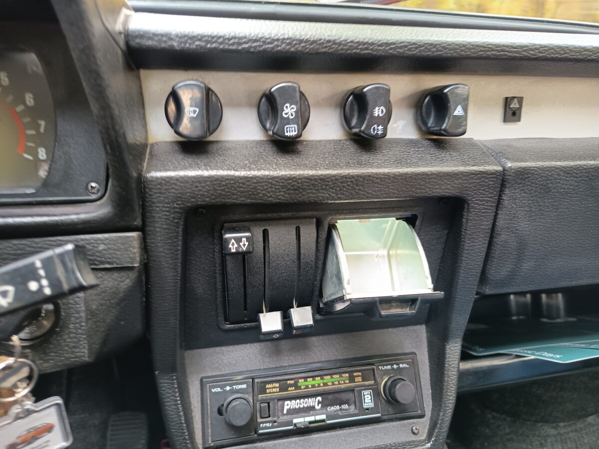 skoda-auto-tasaki