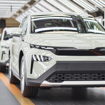 skoda-elroq-