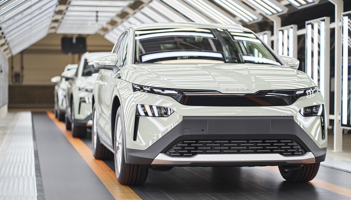 skoda-elroq-