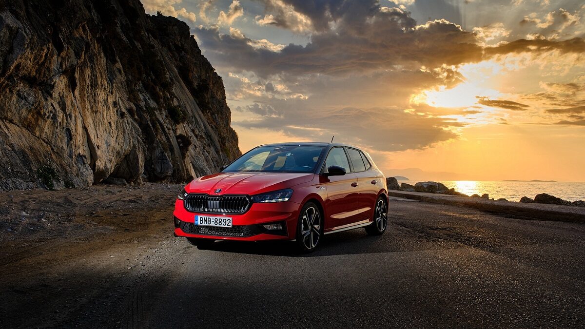 skoda-fabia-monte-carlo