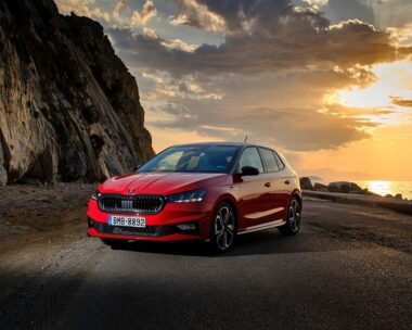 skoda-fabia-monte-carlo