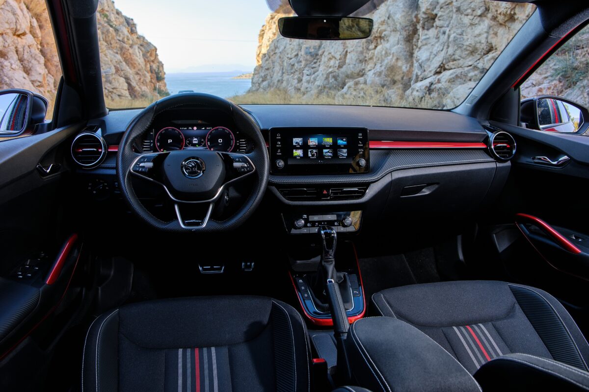 skoda-fabia-monte-carlo