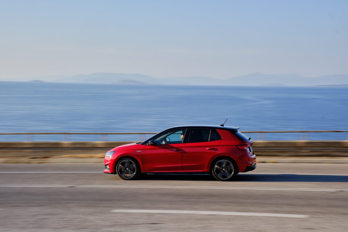 skoda-fabia-monte-carlo