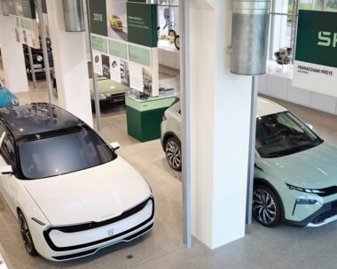 skoda-museum-30-years